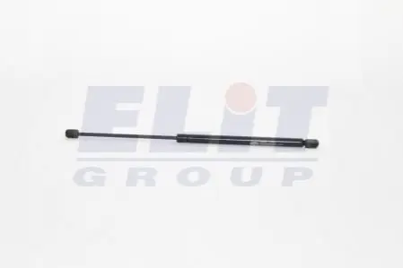 Амортизатор багажника MAGNETI MARELLI GS0820