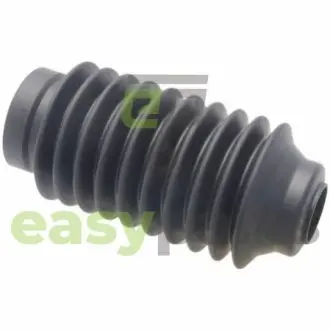 Пильовик амортизатора FEBEST MZSHB-EPF