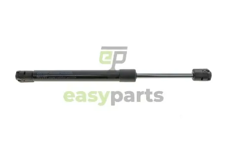 Амортизатор кришки багажника Volvo S80 II 06-16 (седан) LESJOFORS 8195831