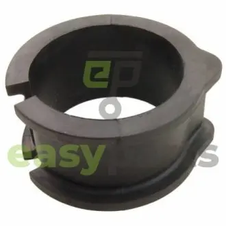 Втулка рулевой рейки FEBEST NGB-R51