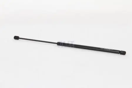 Амортизатор багажника MAGNETI MARELLI GS0151