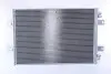 Радиатор кондиционера NISSENS 940077 (фото 2)