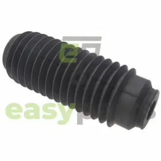Пильовик амортизатора FEBEST NSHB-Y34F