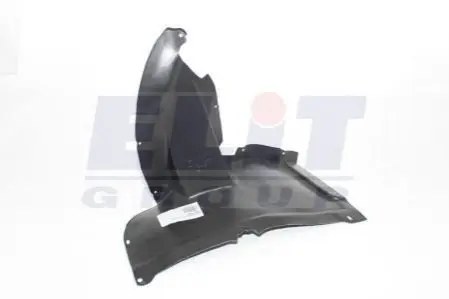 Пластиковый подкрылок ELIT KH9540 385