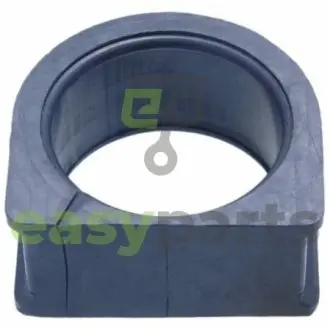 Втулка рульової рейки FEBEST TSB-739