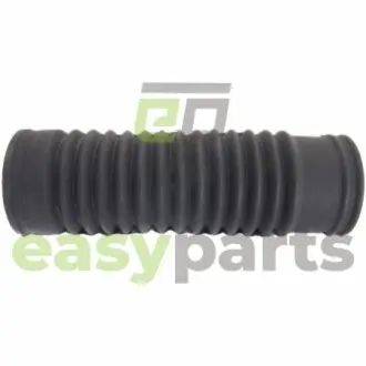 Пильовик амортизатора FEBEST TSHB-190R