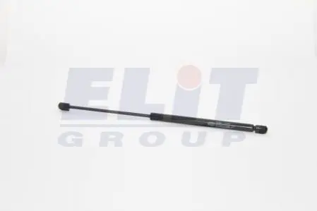 Амортизатор багажника MAGNETI MARELLI GS0038