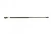 Амортизатор кришки багажника Seat Leon 05-12 (нах.зад.частина) LESJOFORS 8182916 (фото 6)