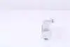 Осушитель кондиционера NISSENS 95444 (фото 3)