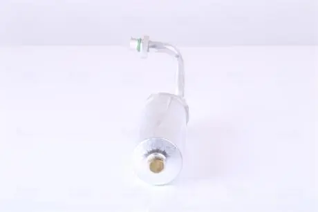 Осушитель кондиционера NISSENS 95444