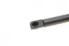 Амортизатор кришки багажника Seat Ibiza 02-09 (хетчбек) LESJOFORS 8182913 (фото 1)