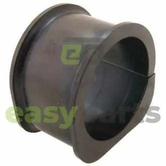 Втулка рулевой рейки FEBEST SBGB-B12L
