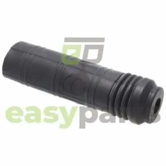 Пильовик амортизатора FEBEST NSHB-J32R