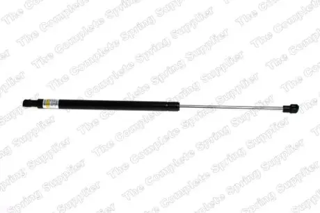 Амортизатор кришки багажника Land Rover Discovery 04-18 (всюдихід/фургон) LESJOFORS 8175717