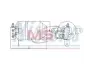 Осушитель кондиционера NISSENS 95006 (фото 1)