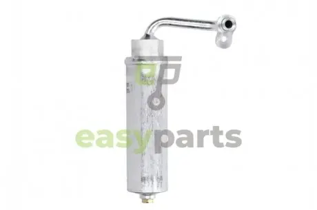 Осушитель кондиционера NISSENS 95445