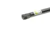 Амортизатор кришки багажника Ford Fiesta V 01-08 (хетчбек) (5 дверей) LESJOFORS 8127556 (фото 3)