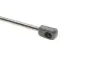 Амортизатор кришки багажника Ford Fiesta V 01-08 (хетчбек) (5 дверей) LESJOFORS 8127556 (фото 4)