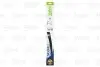 Гума для склоочисника Valeo 574040 (фото 4)