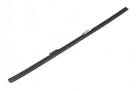 Стеклоочиститель Valeo 574040