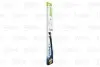 Гума для склоочисника Valeo 574040 (фото 5)
