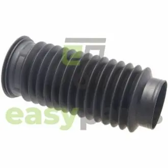 Пильовик амортизатора FEBEST SZSHB-GVJB