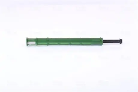 Осушитель кондиционера NISSENS 95514