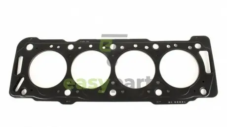 Прокладка головки Berlingo/Jumpy/Scudo/Partner 1.9 D 96- (1.42 mm) AJUSA 10118340