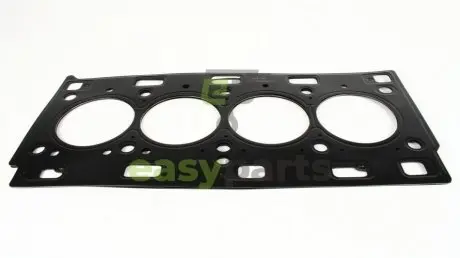 Прокладка головки Master/Movano 2.2dCi 00- (1 mm) AJUSA 10146500