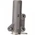 Амортизатор натяжника FEBI BILSTEIN 22352 (фото 3)