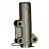 Амортизатор натяжника FEBI BILSTEIN 22352 (фото 4)