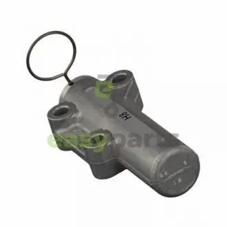 Амортизатор натяжника FEBI BILSTEIN 22352