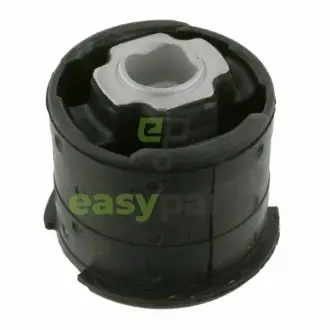 Сайлентблок балки зад. BMW 7 (E65, E66, E67) 3.0-6.0 11.01-08.08 FEBI BILSTEIN 23913