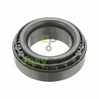 Пiдшипник ступицi 1шт FEBI BILSTEIN 27316