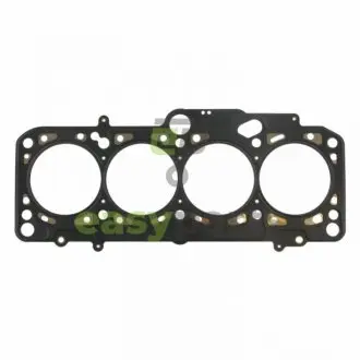 Прокладка ГБЦ FEBI BILSTEIN 31800
