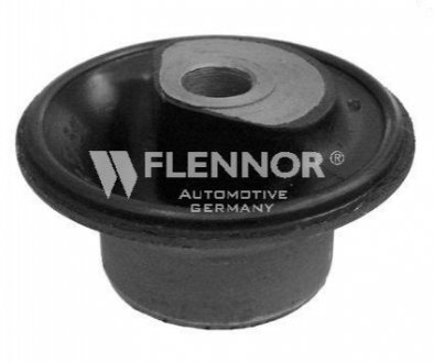 Подушка задньої балки Flennor FL0903J (фото 1)