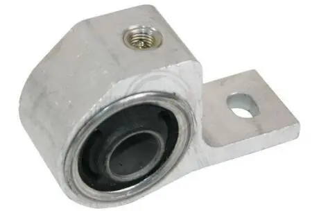 Сайлентблок металевий A.B.S. 270670