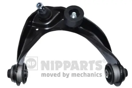 Ричаг пiдвiски правий NIPPARTS J4933002