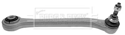 Рычаг подвески правый BORG & BECK BCA6886