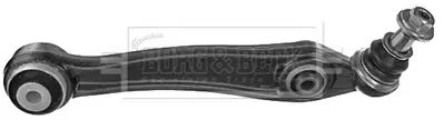Ричаг пiдвiски правий BORG & BECK BCA7259