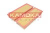 Фiльтр повiтряний 2шт KAMOKA F227201 (фото 2)