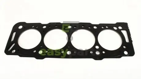 Прокладка головки Ducato/Jumper/Boxer/Scudo/Expert 1.9TD (1905) 94- (1.44mm) AJUSA 10100520