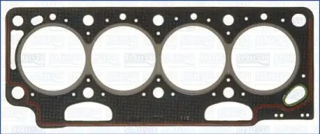Прокладка головки Kangoo/Movano/Vivaro/Megane/Laguna 1.9 DTI 97- (1.35mm) AJUSA 10111500