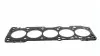 Фото 1 - прокладка головки Crafter 2.5 TDI 06- (1.53 mm) AJUSA 10178200 Прокладка головки Crafter 2.5 TDI 06- (1.53 mm) AJUSA 10178200 (фото 1)