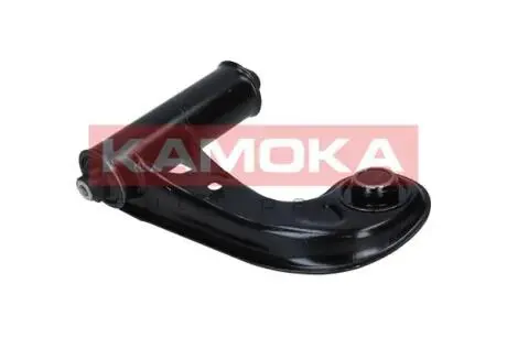 Ричаг пiдвiски правий KAMOKA 9050201