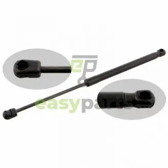 Амортизатор багажника FEBI BILSTEIN 27605