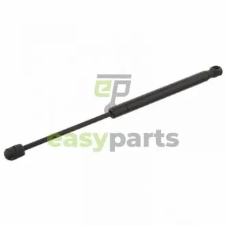 Амортизатор багажника FEBI BILSTEIN 28033