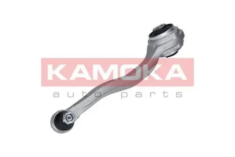 Ричаг пiдвiски правий KAMOKA 9050213