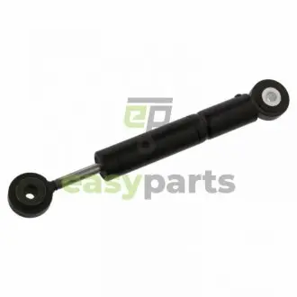 Амортизатор натяжника FEBI BILSTEIN 05760