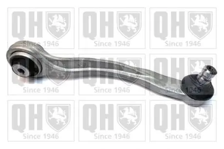 Фото ричаг пiдвiски правий QUINTON HAZELL QSJ3855S Ричаг пiдвiски правий QUINTON HAZELL QSJ3855S